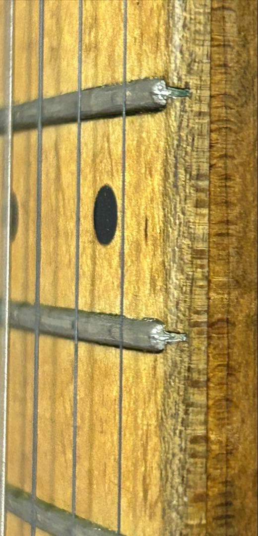 早い人勝ち‼︎ 愛用して下さい。Bacchus Handmade Series