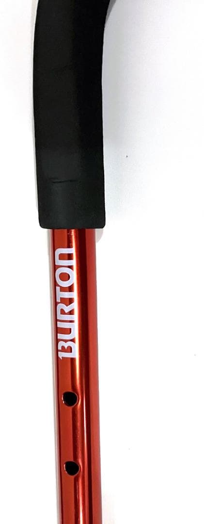 BURTON The Handlebar 未使用品