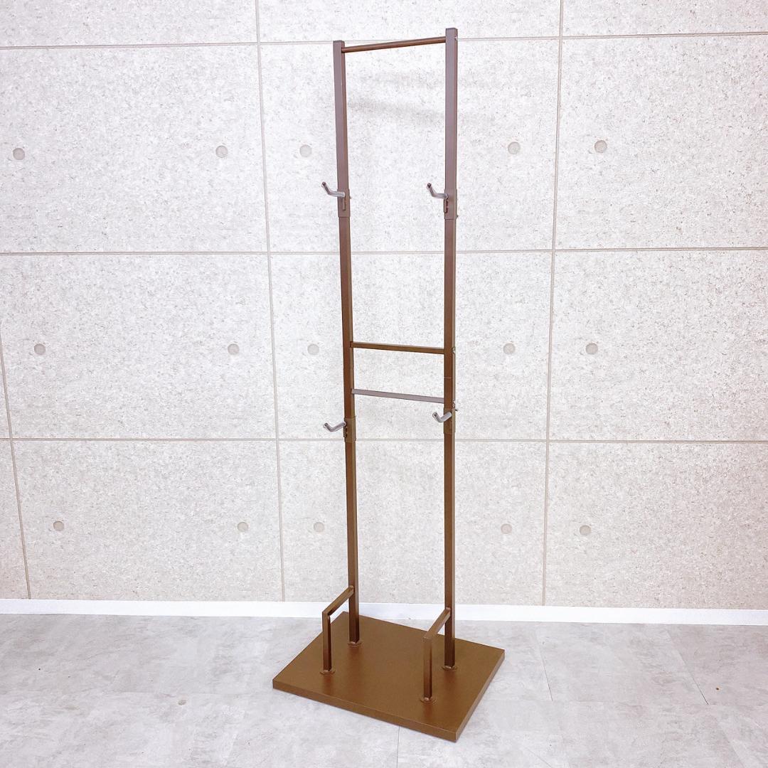 縦置き式 自転車ディスプレイスタンドロードバイク・クロスバイク対応 802514