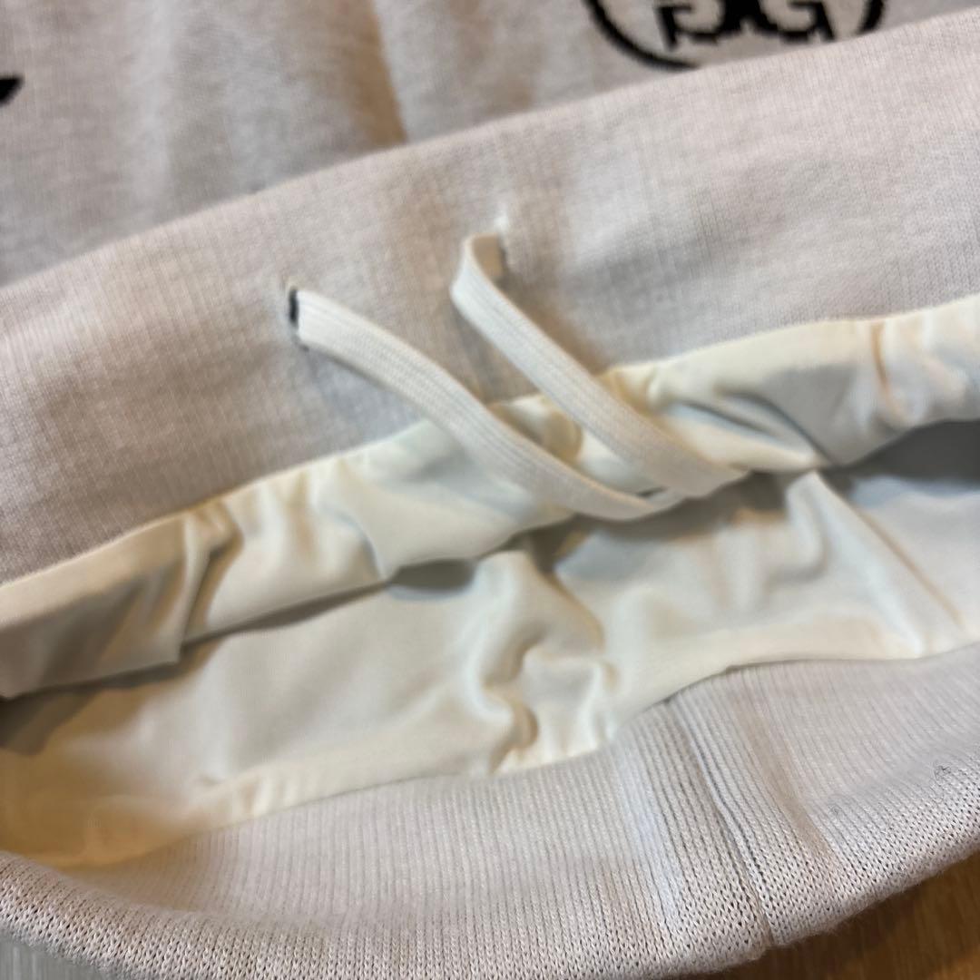 G/FORE レディースウェア 36サイズ　セットアップ