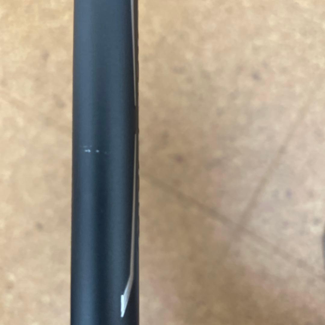 シマノ18ディアルーナS106M