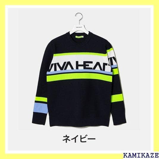 《＃アウトドアⅢ》 土日も 手数料無料 春夏 22SS 0 RT VIV 198