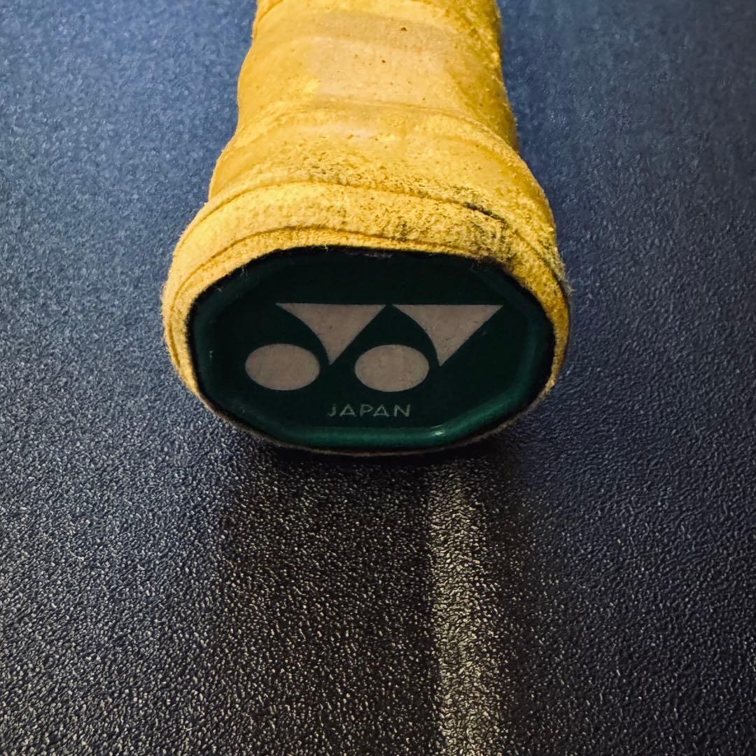 ヨネックス アークセイバー Z-スラッシュ 3UG5 バドミントン