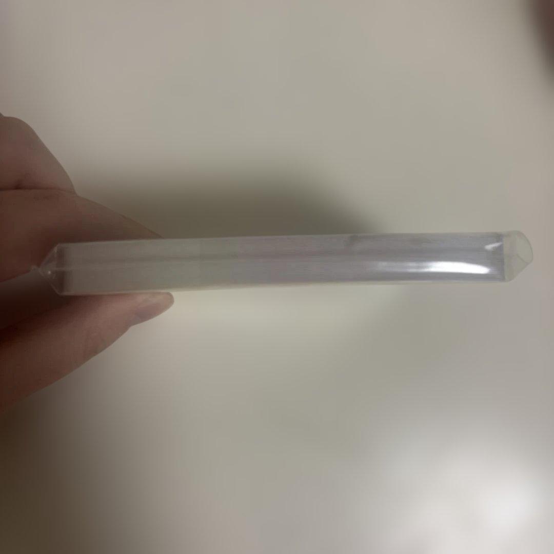 WEBで応募！星のツバサドレスセットキャンペーン アイカツスターズ ルーレット