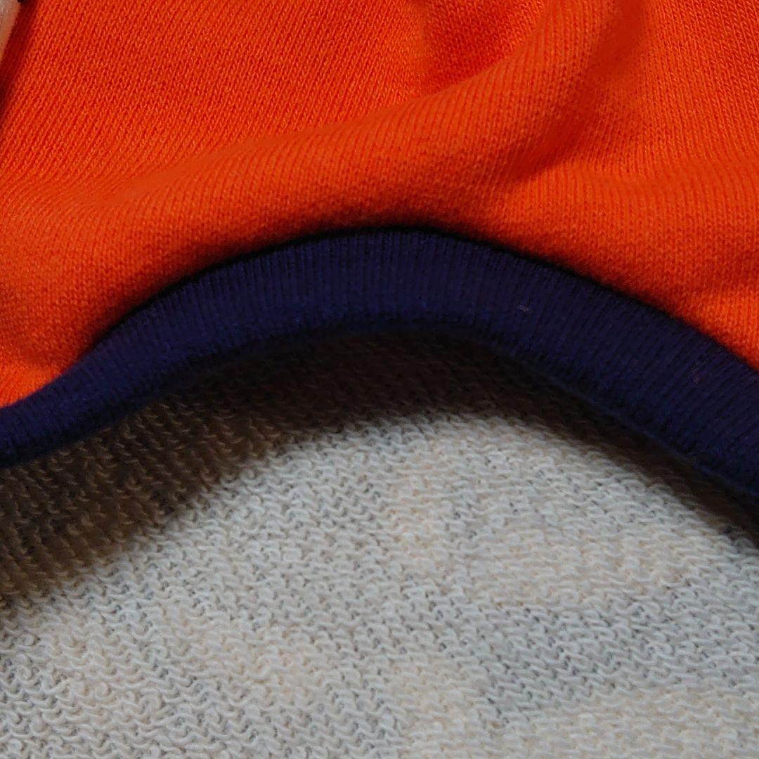 犬服 S わんこの普段着　おばけ