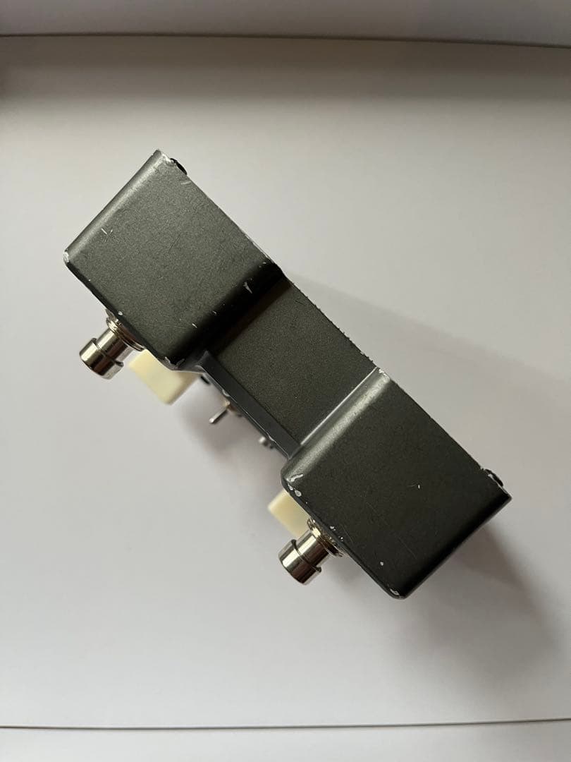 【即購入可】mooer shimverb pro