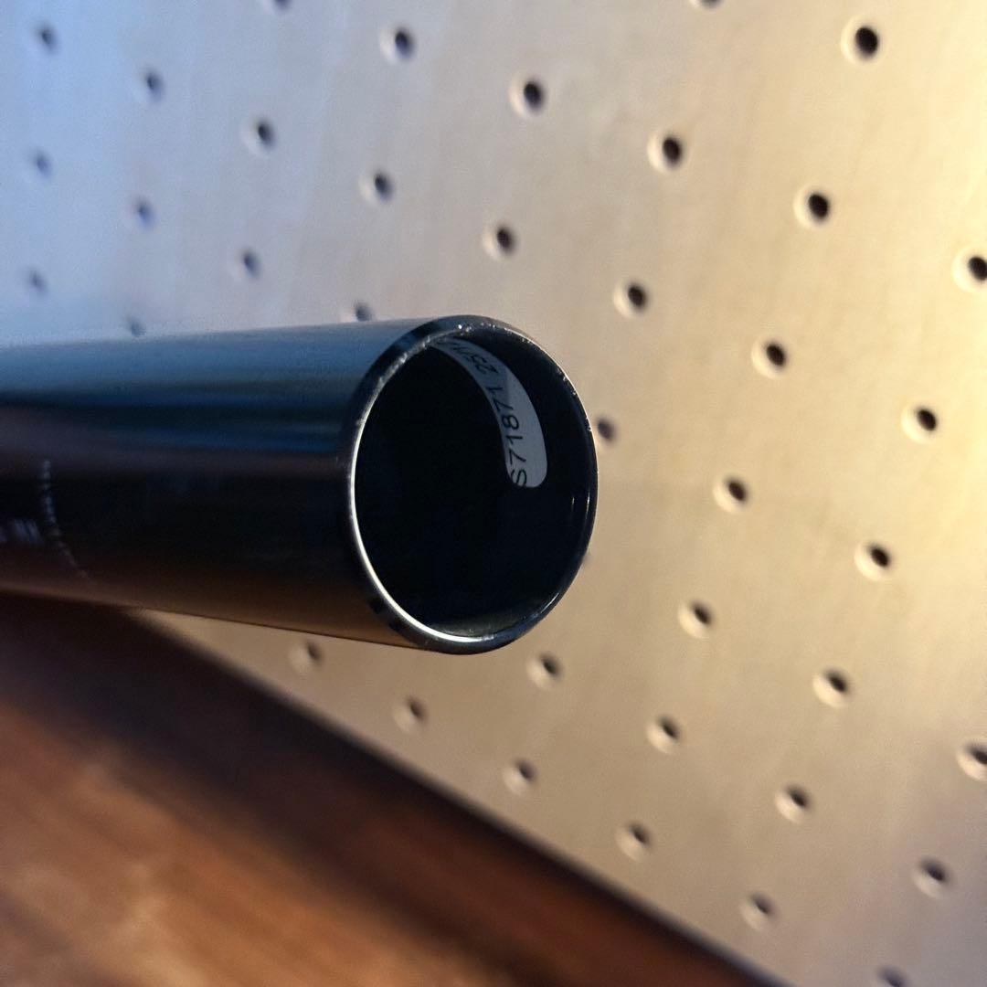 Cane Creek サスペンションシートポスト