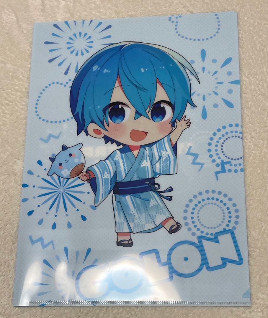 すとぷり ころん グッズ 81点セット売り