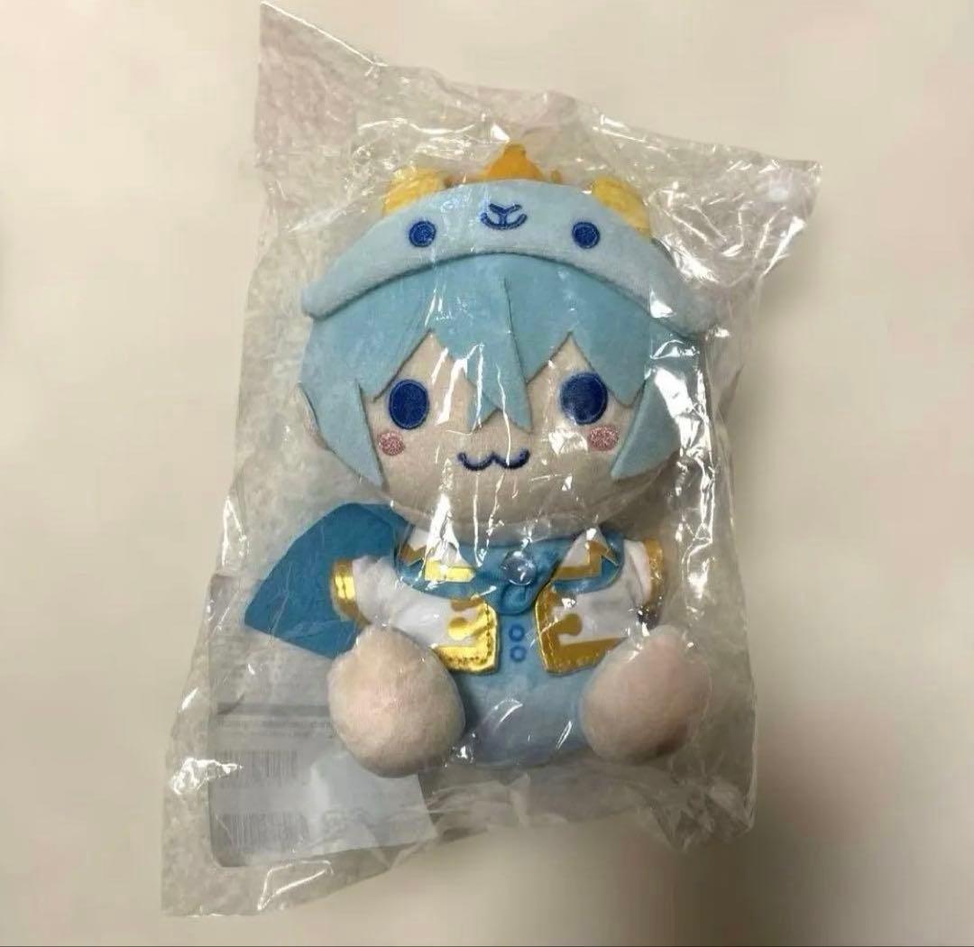 すとぷり ころん グッズ 81点セット売り