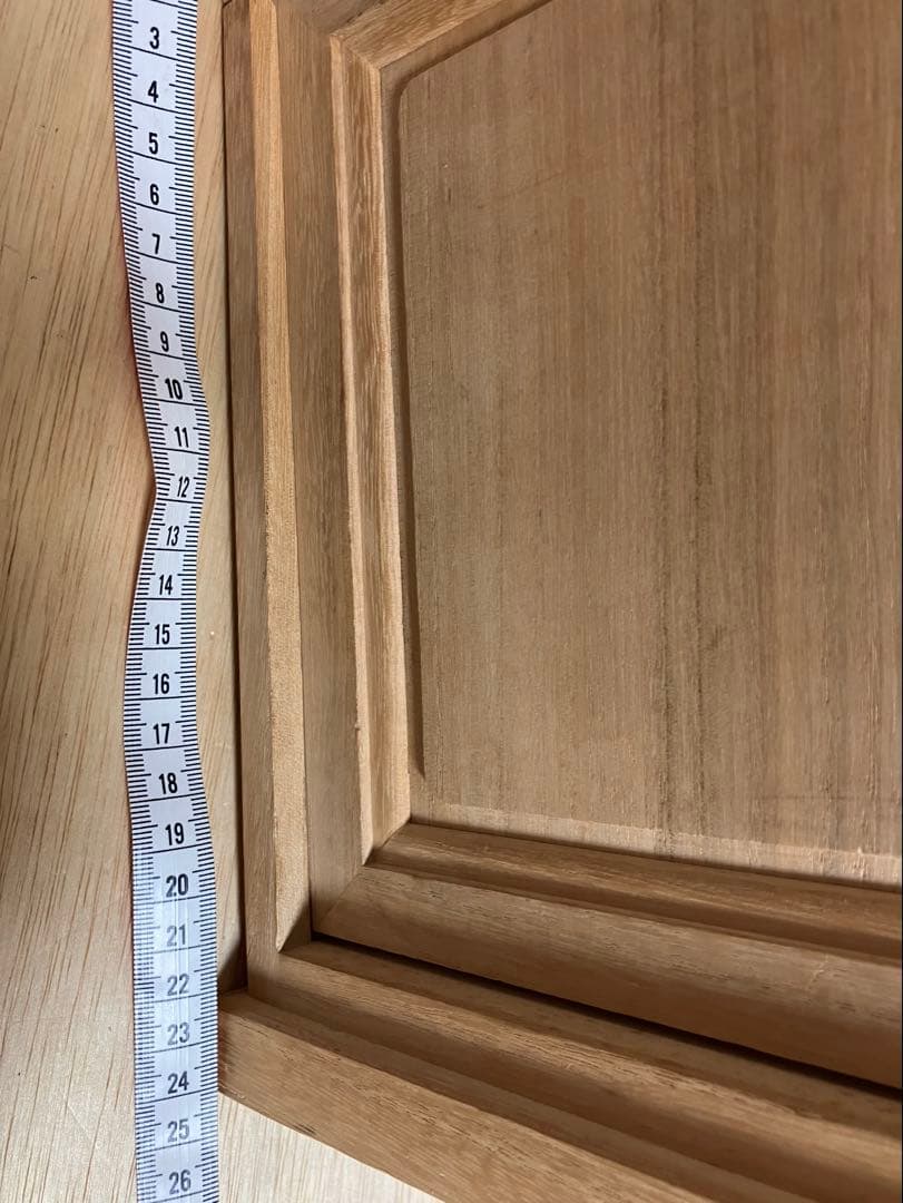 神戸峰男 作 「羊の親子」 陶彫刻