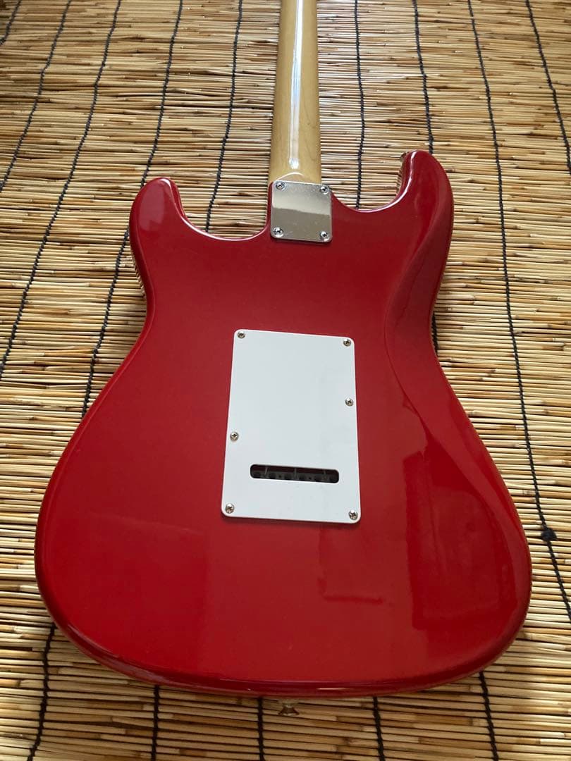 ☆再値下決断☆ モディファイして新機能満載　LEGEND SSS ST