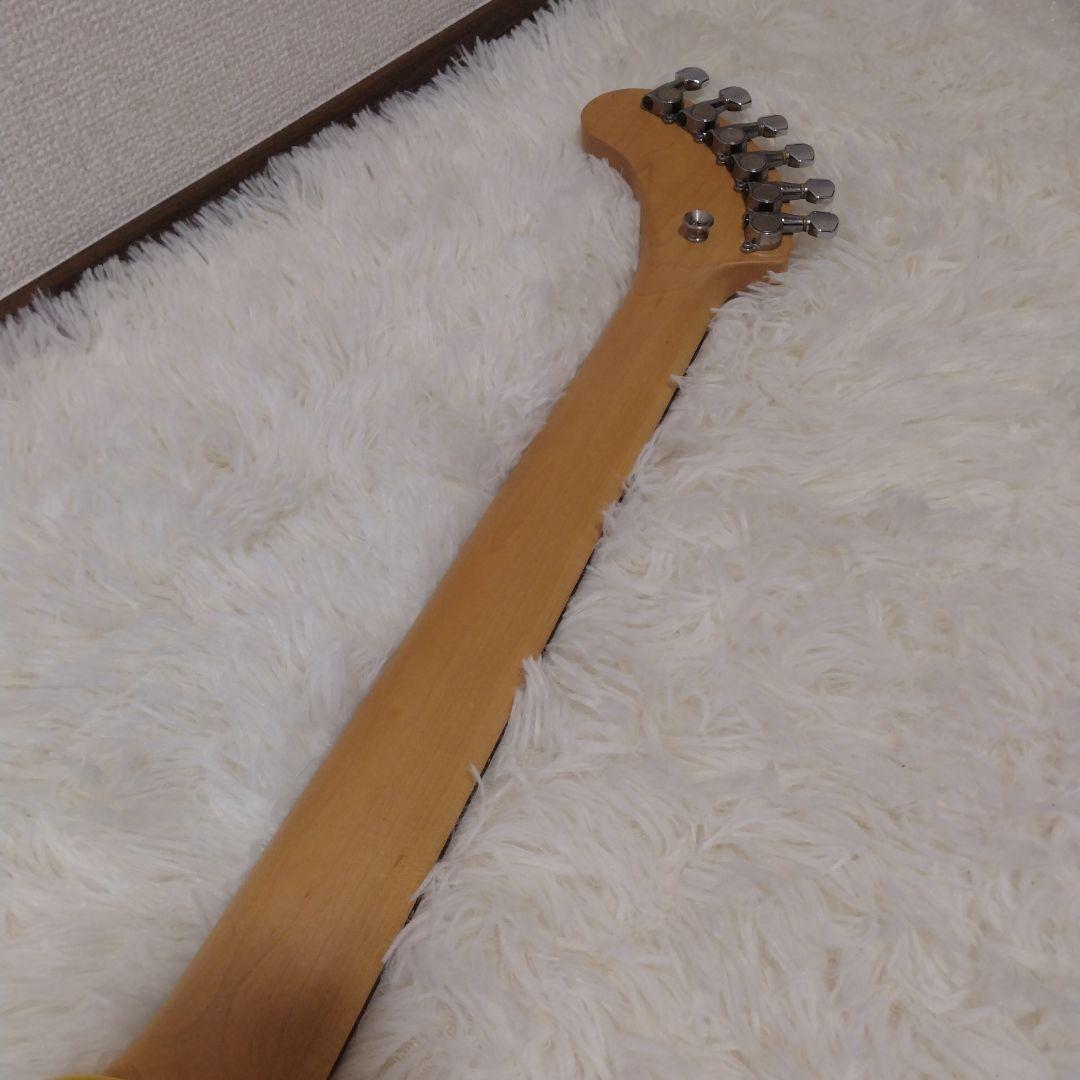 激レア ZO-3「TORA-ZO」阪神タイガースモデル FERNANDES