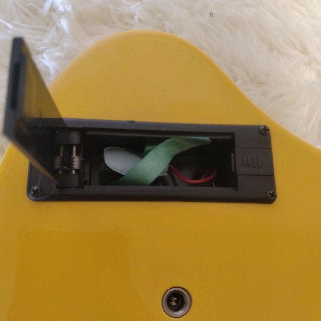 激レア ZO-3「TORA-ZO」阪神タイガースモデル FERNANDES