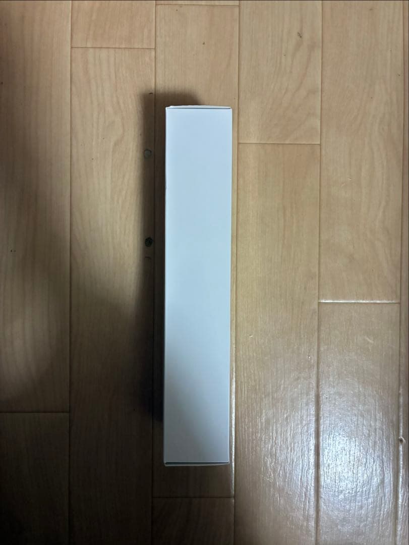 スヌーピー　シリアルナンバー入り腕時計　限定品