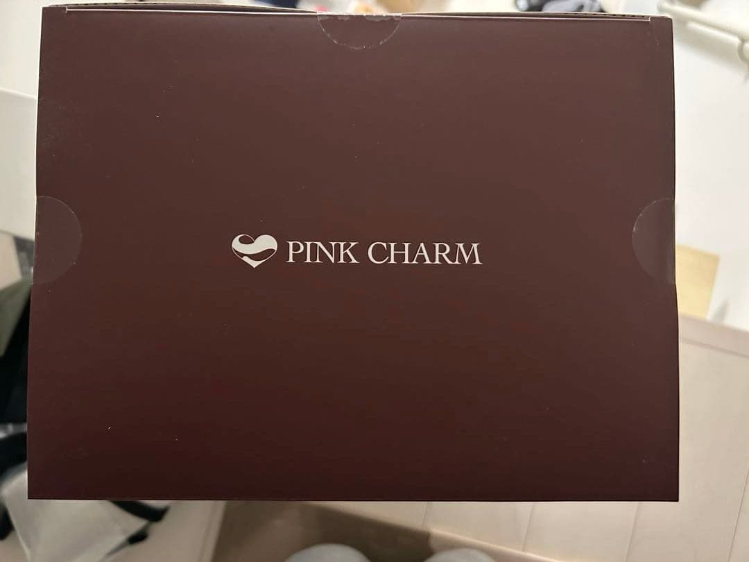 イヴ body harness ver. 1/6 rurudo 正規品未開封