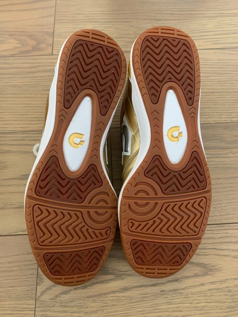 Desporte カンピーナス JP Ⅴ 別注