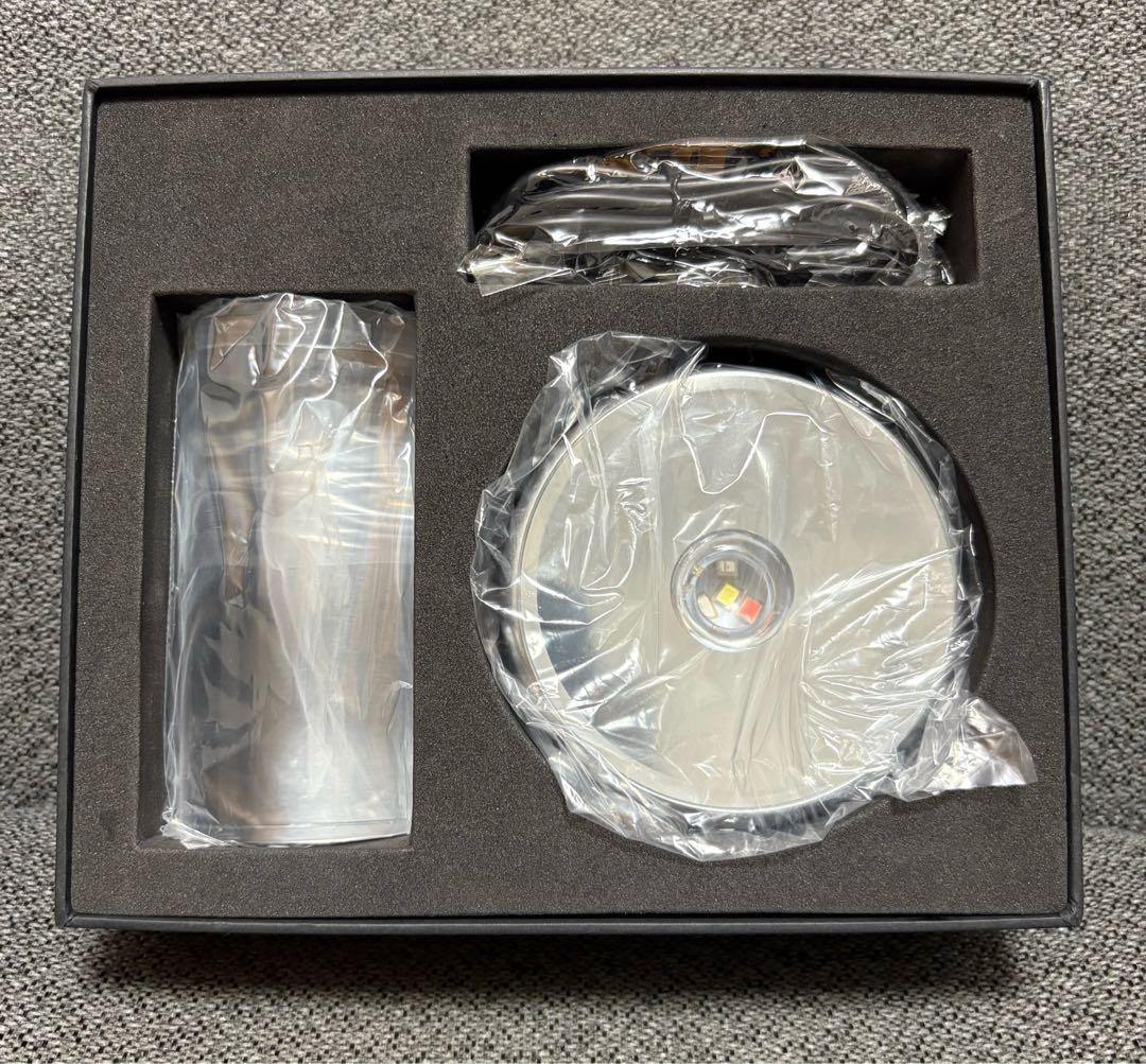 EVANGELION STORE 限定 メモリアルクリスタル 綾波レイ