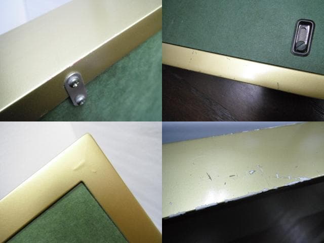 ※真作 絲綢之路天空 複製画 岩絵具仕上 平山郁夫 作 額入り