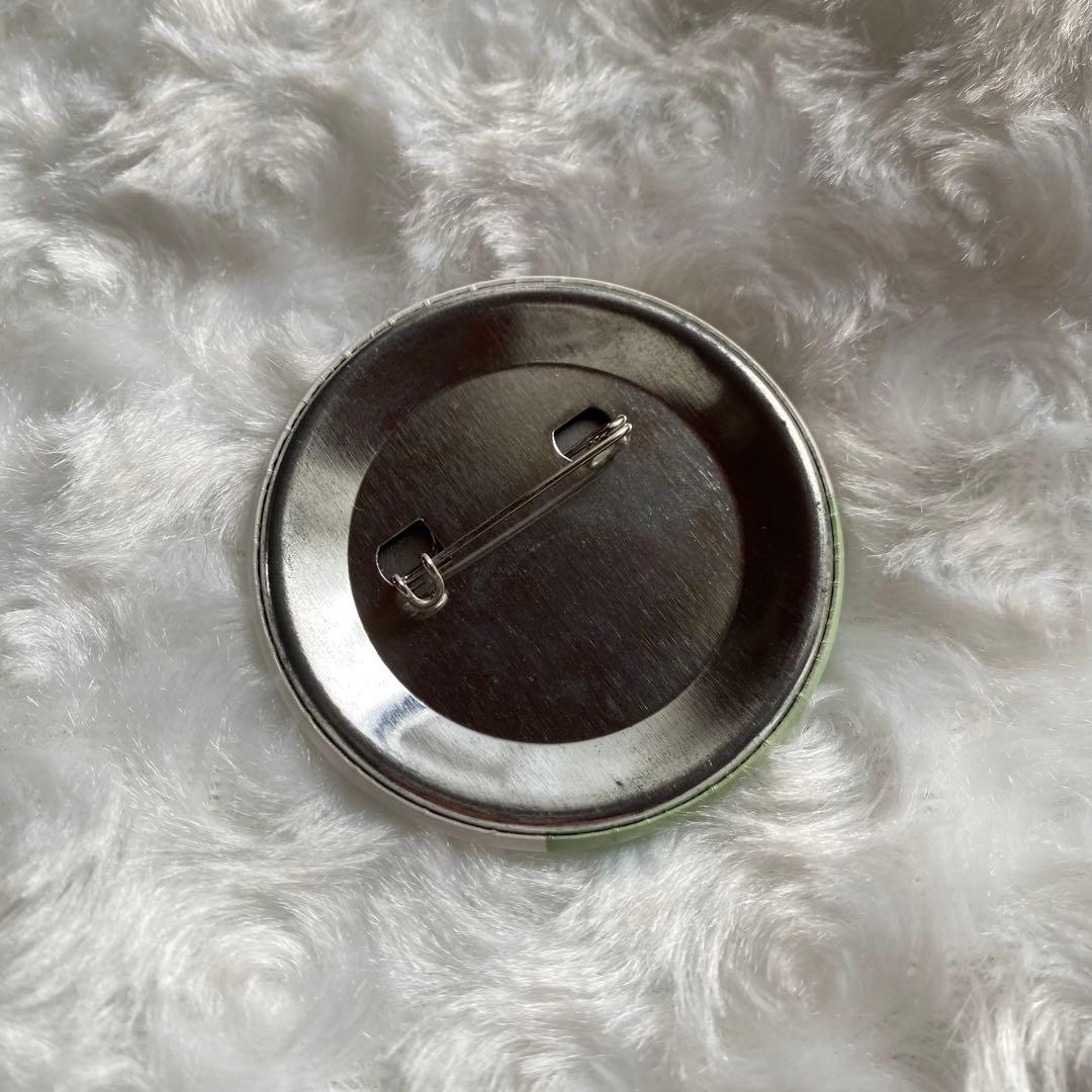 BTS グッズ まとめ売り ジン テテ