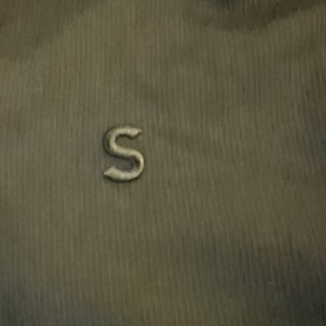 SUPERTHANKS × Cph/GolfTM #SKIPPER SHIRTS