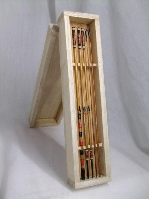 和竿　竹竿　矢竹　タナゴ竿　60