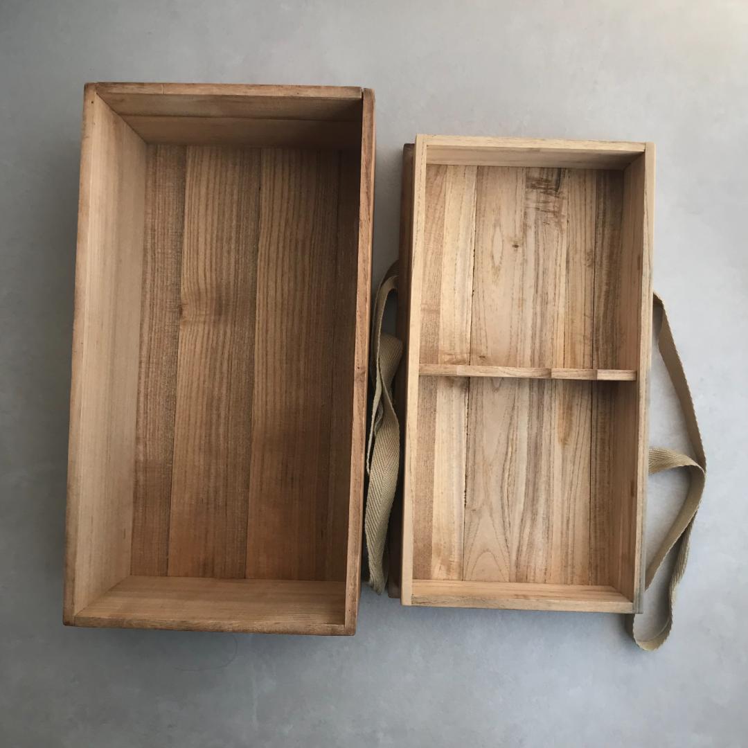 囲碁の駒 白石（黒石）＆ 碁笥 セット 木箱付き