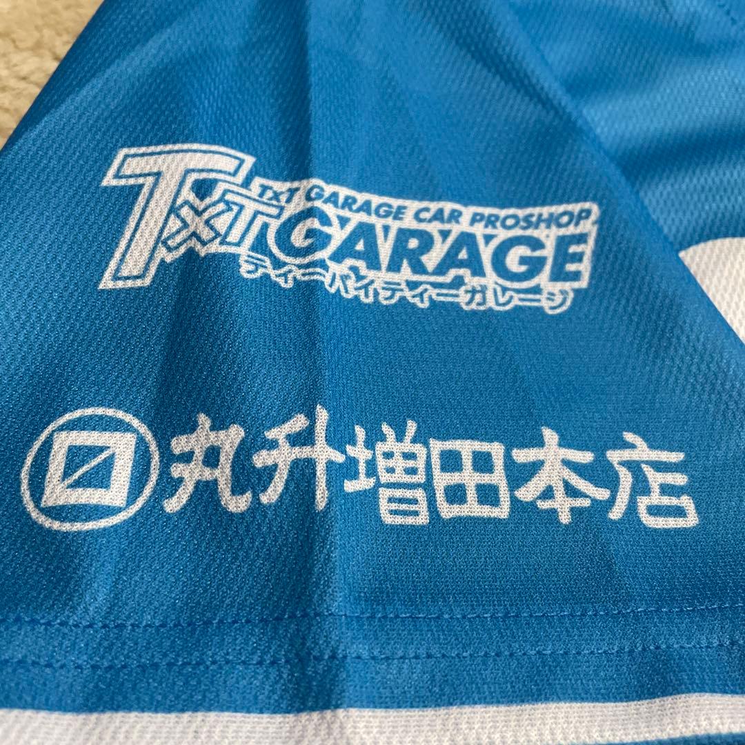 北海道日ハムファイターズユニホーム2025限定×野球観戦応援グッズ×12点＋2点