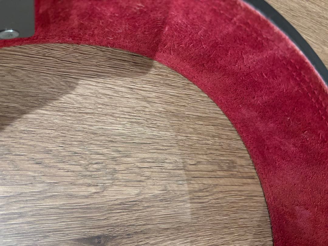 SBD パワーベルト　Mサイズ