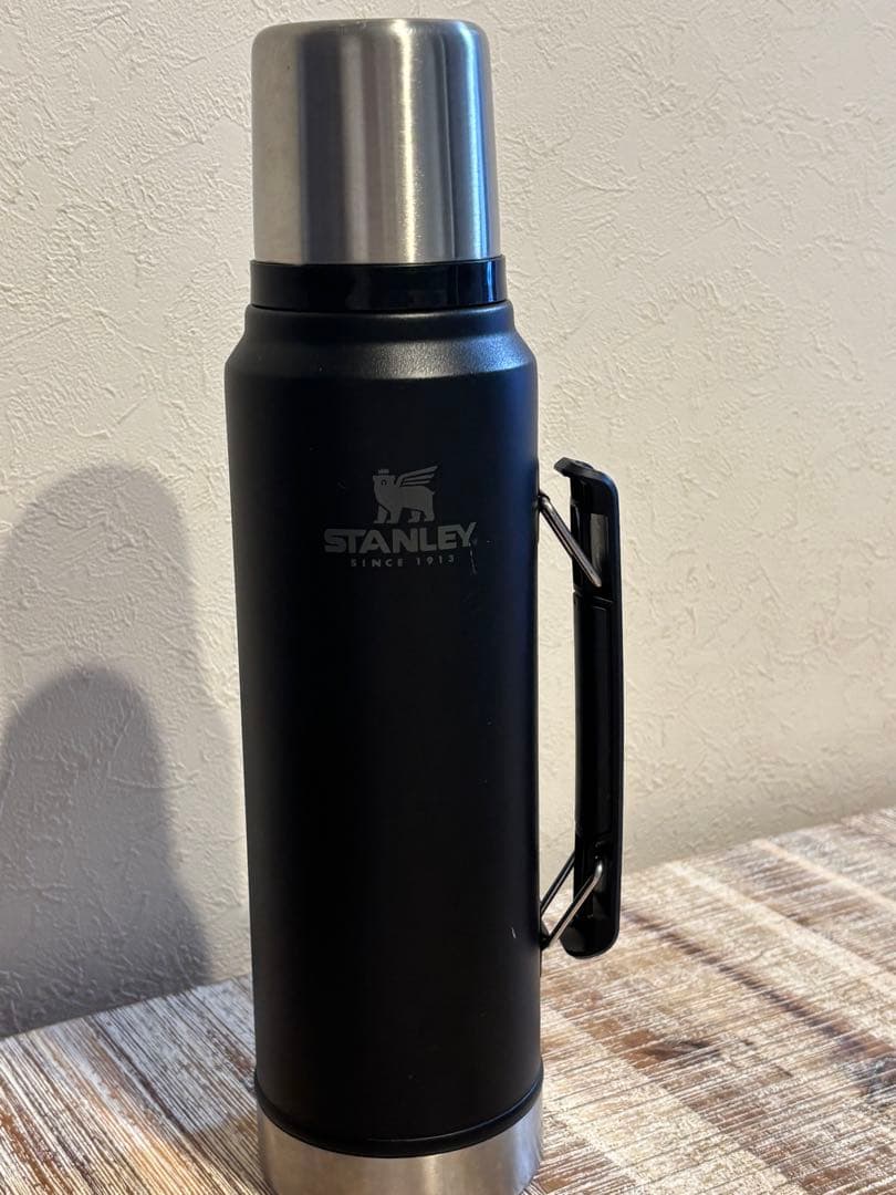 STANLEY セット売り