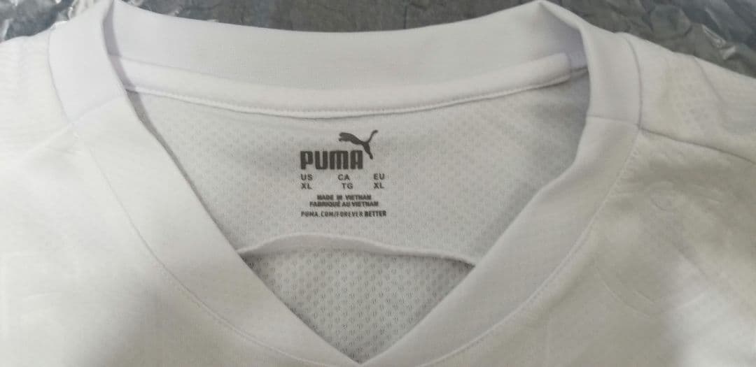 デル　ピエロ　アレッサンドロ　デル　ピエロ　直筆サイン　サイン　2021年ユニ