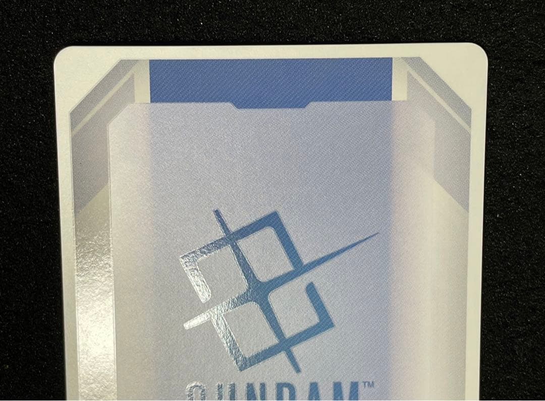 予期せぬ出来事　パラレル　ST01-014 C + プロモ