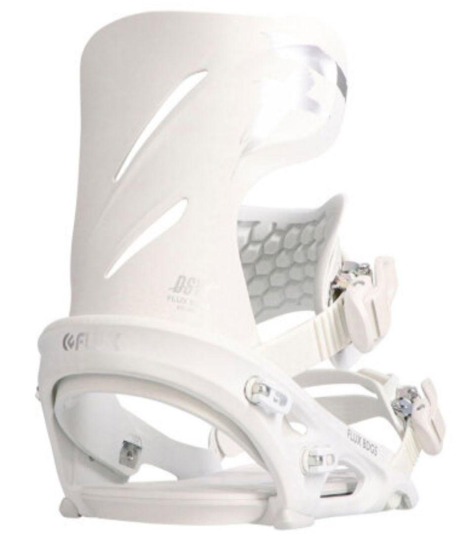 【☆ミニ☆】FLUX DSW size.M