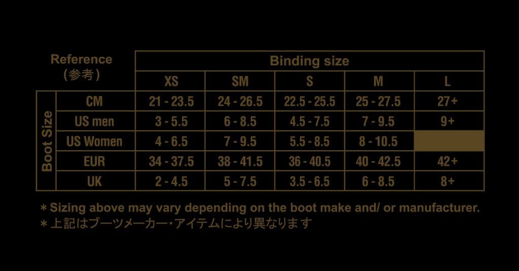 【☆ミニ☆】FLUX DSW size.M