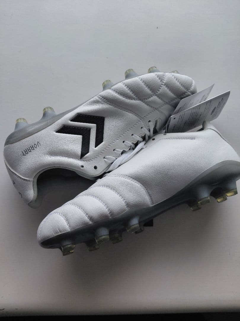 ヒュンメル　ヴォラート3 SL PRO ワイド　25cm