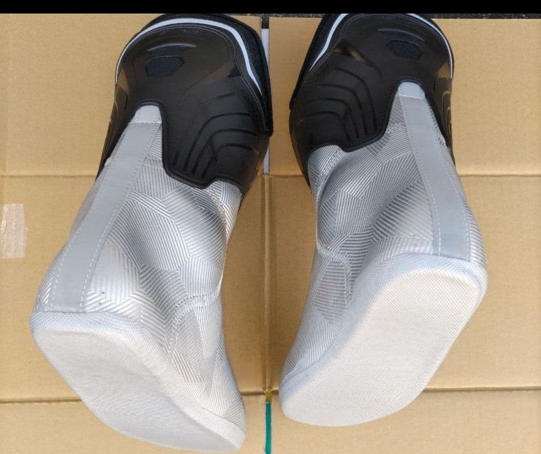 美良品 Salomon サロモン X Pro 80