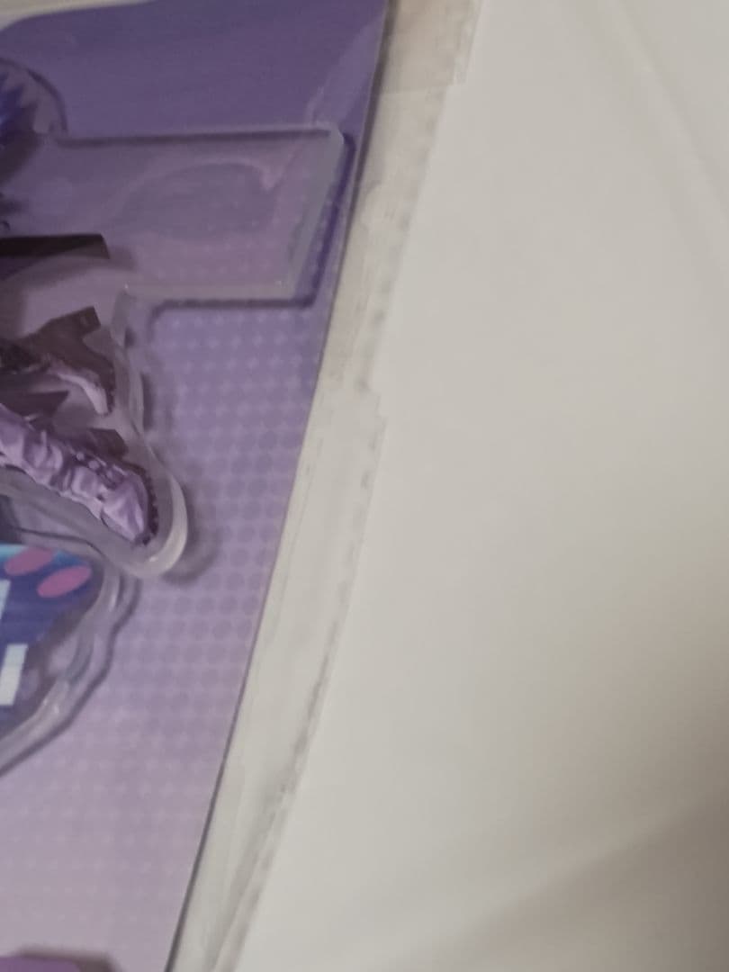 無期迷途　まとめ売り2