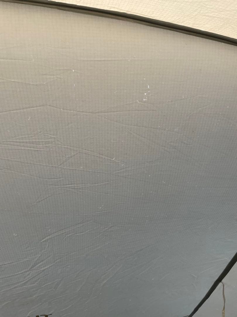 P*e様 THE FREE SPIRITS yotoplus 70D