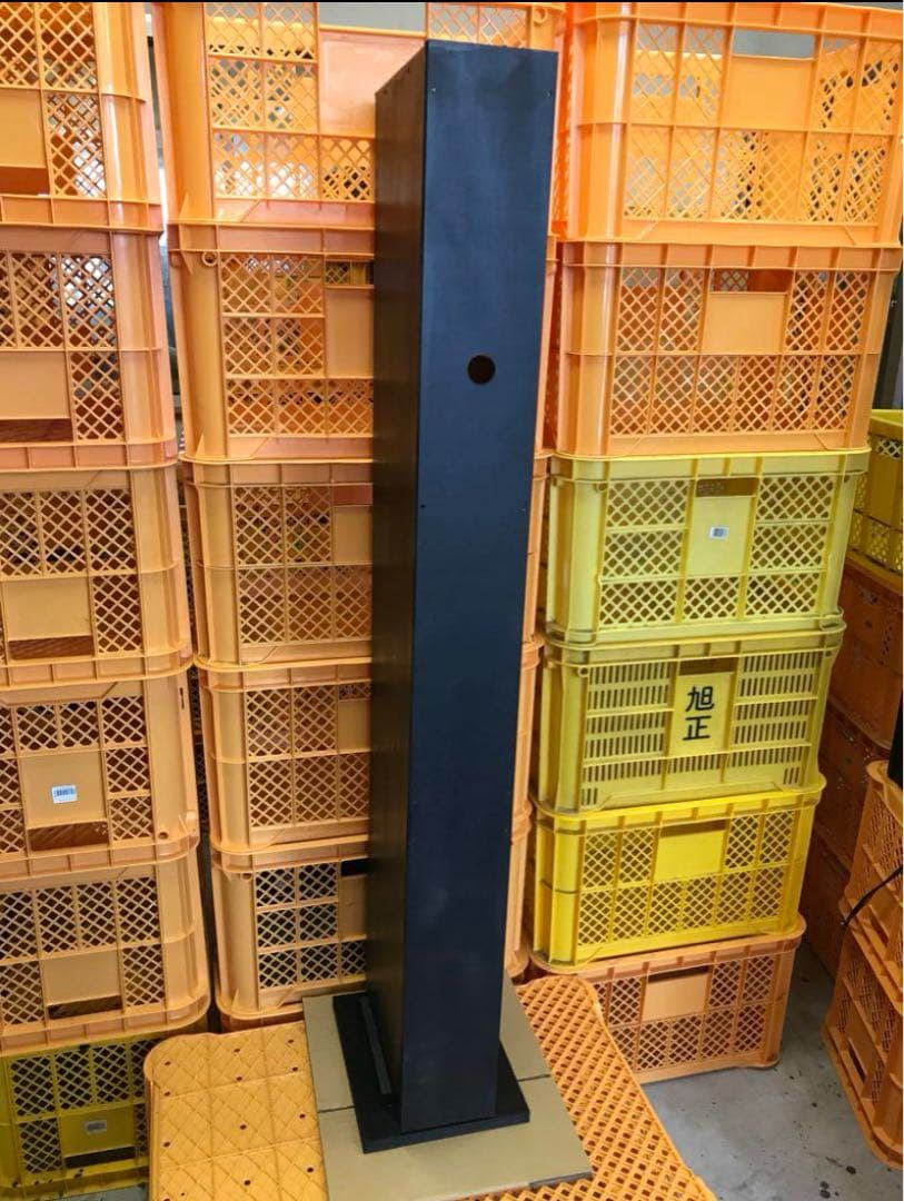 専用　架台付両替機　大一電機　1000円→500円×2枚　領収書OK