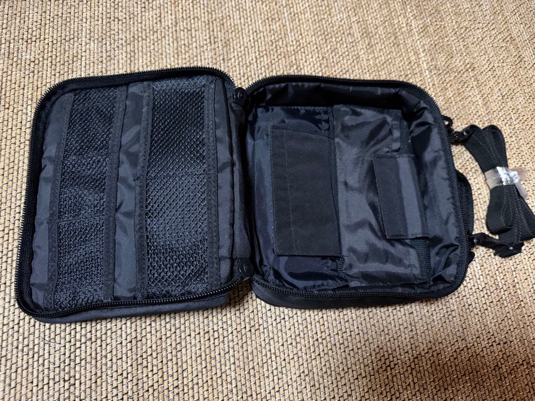 【激レア】ニンテンドーDSシリーズ　ポケモンバッグ　ギラティナver.