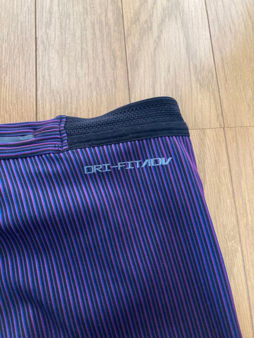 【超美品】ナイキ　エアロスイフト　メンズXL 大迫傑着用モデル