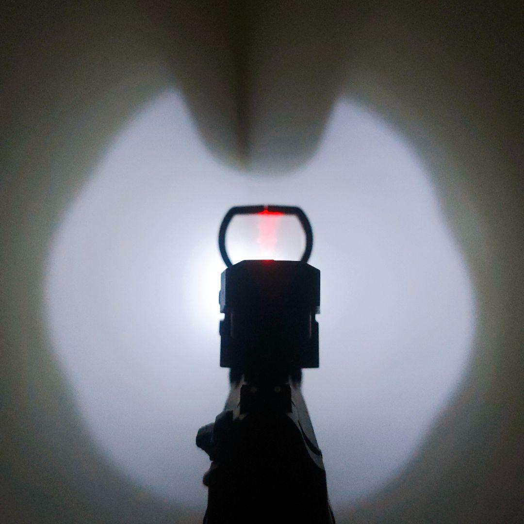 東京マルイ　電動ガン　M9A1 ベレッタ　動作良好　電動ハンドガン　18歳以上