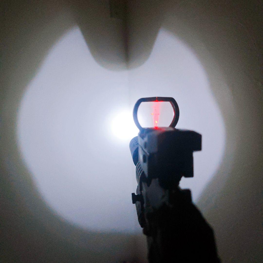 東京マルイ　電動ガン　M9A1 ベレッタ　動作良好　電動ハンドガン　18歳以上