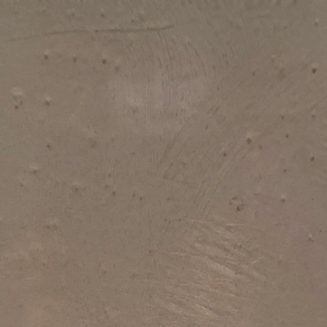 【激レア】テイルズウィーバー　ジグソーパズル　500ピース 希少