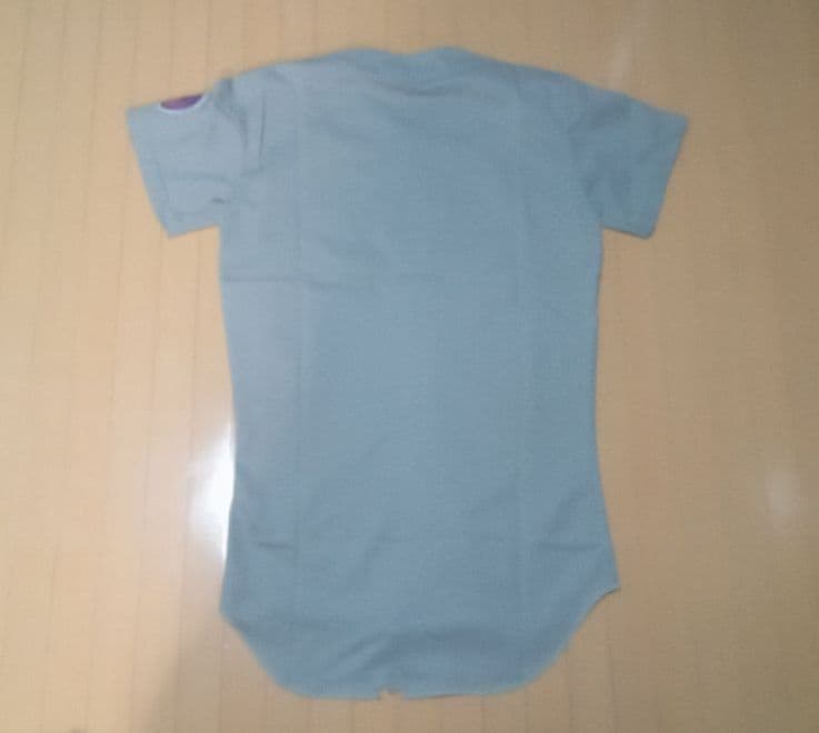 名門 高校野球 熊工 熊本工業高校 実使用ユニフォーム