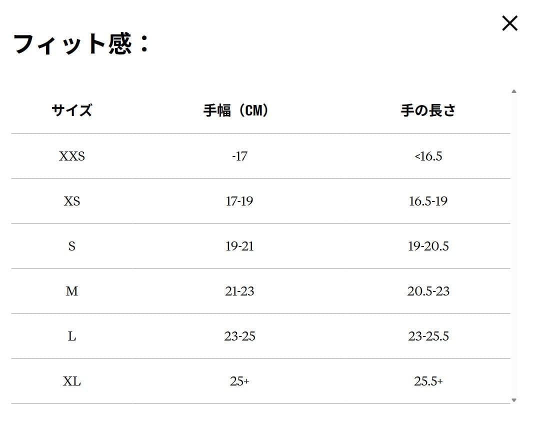 Rapha クラシック ウィンター グローブ Lサイズ ブラック ユニセックス