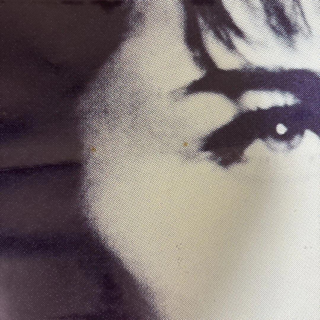 ポスター「ベティ・ブルー」（Betty Blue） 特大ポスター