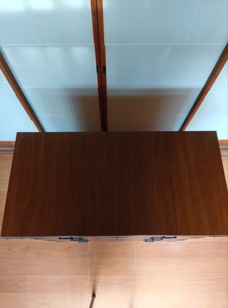 民芸箪笥 和風家具 ロッカー アンティーク