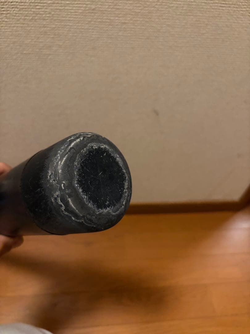 ビヨンドマックス　レガシー　少年用