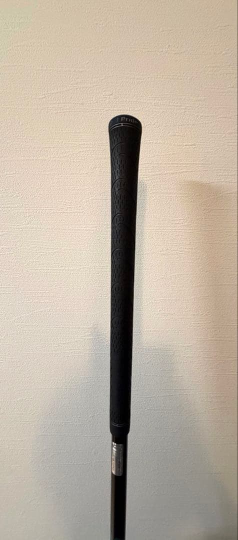 キャロウェイ　スピーダーNXグリーン　60S ドライバー