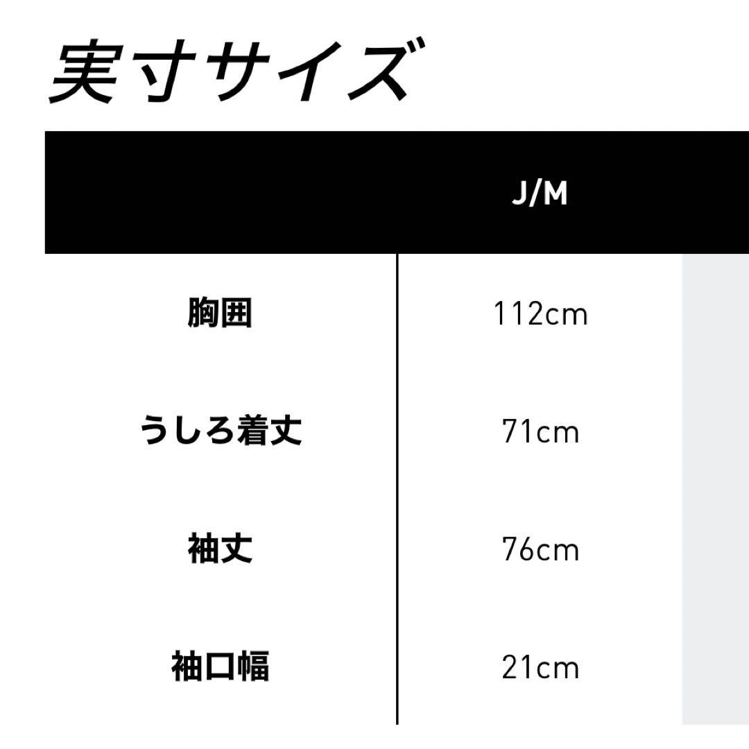 メンズウェア Adidas clubhaus WIND. RDY Pullover